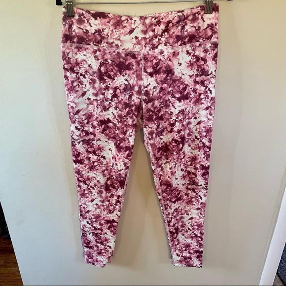 BCBGeneration Leggings - Picture 1 of 4